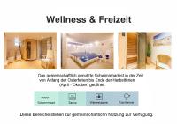 Godewind Hygge - B&B Kronsgaard