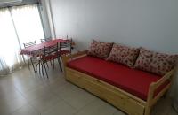 Apartamentos Plaza - B&B Morón