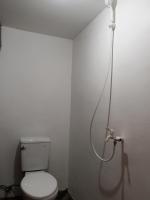 C and C Place - Chambres d’hôtes San Vicente