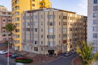 57 Marlborough Court - B&B Durban