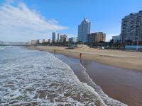 57 Marlborough Court - B&B Durban