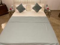 AppArt Next to Philippi I Krinides I Kavala I Top - Ferienwohnung Krinídes