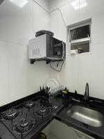 Botafogo Beach Experience - B&B Rio de Janeiro