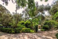 Ischia-Forio-Punta Caruso-La Grille du coq-villa 2 il prezzo della villa è riferito all'intero alloggio con il limite delle persone previste n 4 - B&B Forio