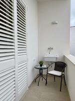 Casa del Parco - Salento Homes - B&B Melendugno