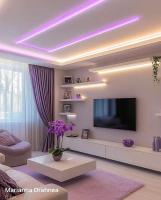 5 жемчужина - Chambres d’hôtes Odessa