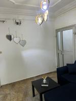 Eleins prestige - B&B Douala