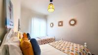 Go Sea House - B&B Ericeira