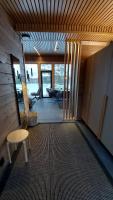 Cottage in a great location along the Tornionjoki River - Ferienwohnung Pello