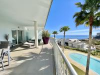 9 - Appartement a la Reserva del Higueron, Benalmadena - B&B Tormaleo