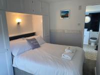 Marine View Guest House - Ferienwohnung Scarborough