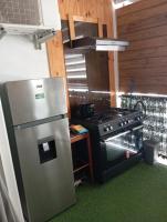 Apt champ fleuri - Chambres d'hôtes Saint-Denis