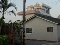 Hoin 4 - B&B Xigang