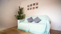 Apartamento Pins by Hr Costabrava - B&B Platja d'Aro