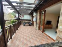 Santa Marina Breeze - One bedroom apartment - B&B Sozopol