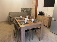 Casa Vacanze Il Piccolo Principe - B&B Terlizzi