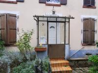 Le Refuge Nature à 20 min de Paris et d'Orly via RER Juvisy - Chambres d’hôtes Draveil