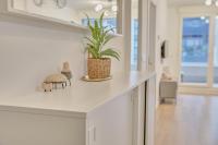 Soto Deluxe by Clabao - B&B Pamplona