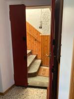 Cozy Flat in Pedestrian Old Village - B&B San Siro