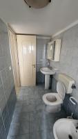 aiPali rent home - Ferienwohnung Torre Pali