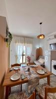 aiPali rent home - Bed and Breakfast Torre Pali