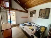 DiVittorio Studio - CasaMellini - Chambres d’hôtes Rivoltella
