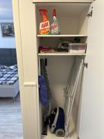 Holiday Oasis - B&B Hästveda