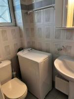 small cozy apartment in seasuras - B&B Xylokastro