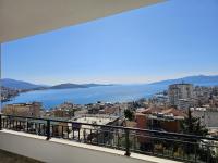 Ionian Apartment Saranda 304 - Chambres d'hôtes Saranda