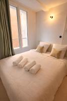 Studio Lavande - An Authentic Provençal Escape - B&B Montferrat