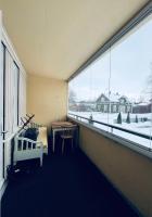 Sankt Eskils apartment - B&B Kaskinen