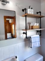 Cape Cod Motor Inn - B&B South Yarmouth
