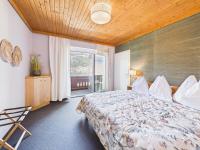 Boutique73 Sunset - Chambres d'hôtes Altossiach