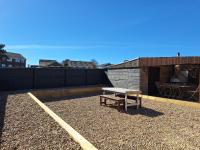 Eskdale Escape - B&B Whitby