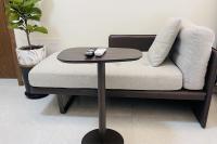 Le Conde BKK1 by City living & you - Chambres d'hôtes Phnom Penh