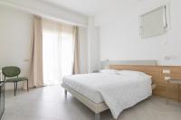 Doppelzimmer mit eigenem Bad