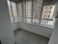 Сучасна квартира біля Ставки Вервольфу - B&B Stryzhavka