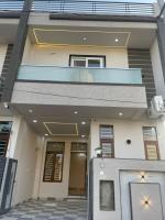 Haweli by Veer- Baithak 3 BHK Private Villa - B&B Jaipur