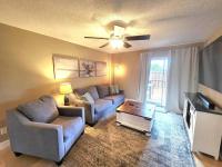 Nautical Costa Del Mar on Holiday Isle - Ferienwohnung Destin