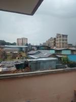 Studio at muthiga with parking and WiFi - Ferienwohnung Rungiri