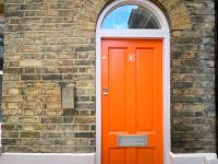 Shoreditch Private Studio - Chambres d’hôtes Londres