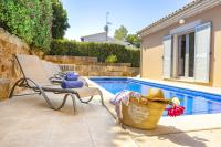 Villa Synera - Bed and Breakfast Alcudia