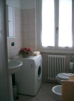 Apartamento de 1 dormitorio con balcón