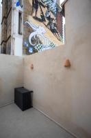 Mon Suites San Pedro - B&B Valencia