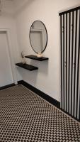 Ferienwohnung Heidebiene - Ferienwohnung Wietzendorf