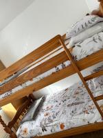 Tranquility at Sandown Bay - Ferienwohnung Sandown