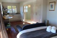D'Archiac Studio - Bed and Breakfast Lake Tekapo