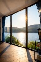 Central Lake View - B&B Ciumași