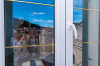 Habitación Cuádruple Clásica