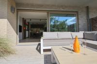 Premium Holidays - Modern flat Karthuizer GV02 - Ferienwohnung Ostdünkirchen